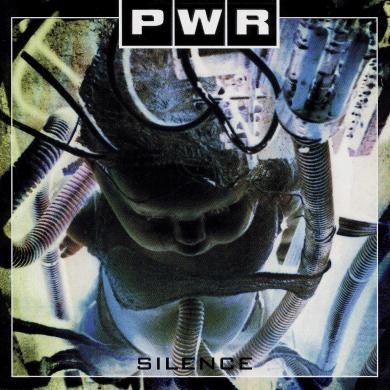 PWR - Producer, Engineer - Silence 