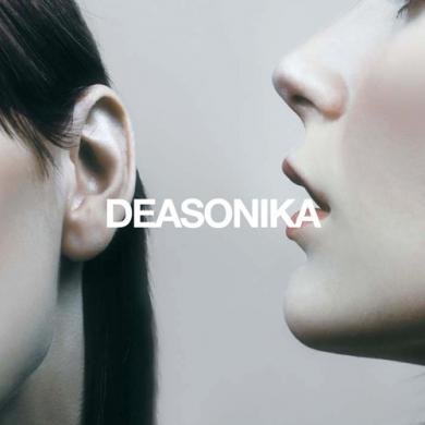 Deasonika - Artist, Producer, Mixer, Engineer, Guitarist, Piano - Deasonika 